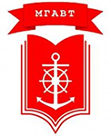 Про-Принт