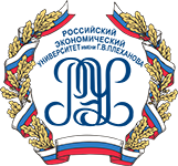 Про-Принт