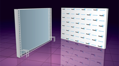 press wall Б
