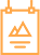 Pro-Print